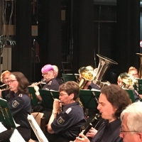 20190526_Kurkonzert04