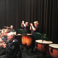 20190526_Kurkonzert05