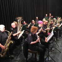 20190526_Kurkonzert06