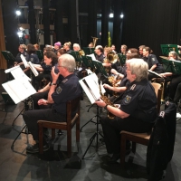 20190526_Kurkonzert07