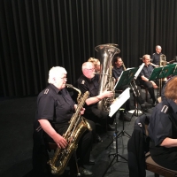 20190526_Kurkonzert08