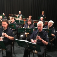 20190526_Kurkonzert09