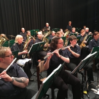 20190526_Kurkonzert10