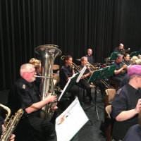 20190526_Kurkonzert11