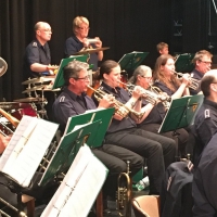 20190526_Kurkonzert12