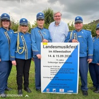 20240915_LandesmusikfestSchleswig01