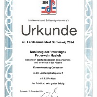 20240915_LandesmusikfestSchleswig04