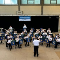 20240915_LandesmusikfestSchleswig05