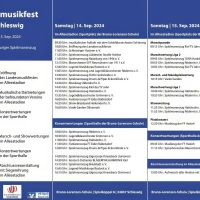 20240915_LandesmusikfestSchleswig07