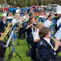 20240915_LandesmusikfestSchleswig09