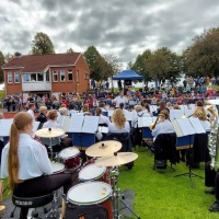 20240915_LandesmusikfestSchleswig10