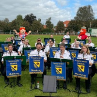 20240915_LandesmusikfestSchleswig13