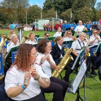 20240915_LandesmusikfestSchleswig14