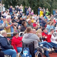 20240915_LandesmusikfestSchleswig15