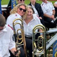 20240915_LandesmusikfestSchleswig17