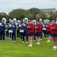 20240915_LandesmusikfestSchleswig18