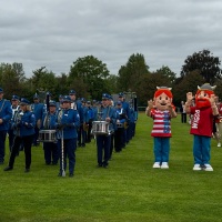 20240915_LandesmusikfestSchleswig20