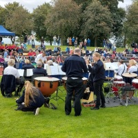 20240915_LandesmusikfestSchleswig22