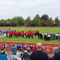 20240915_LandesmusikfestSchleswig24