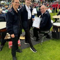 20240915_LandesmusikfestSchleswig25