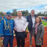 20240915_LandesmusikfestSchleswig26