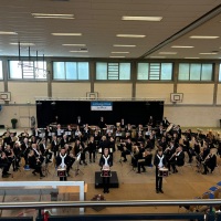 20240915_LandesmusikfestSchleswig27