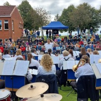 20240915_LandesmusikfestSchleswig29