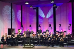 Landesmusikfest Norderstedt 14.-16.09.2018