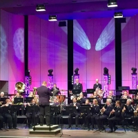 20180916_LandesmusikfestNorderstedt01