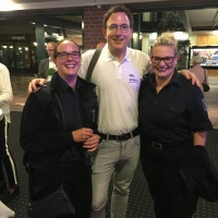 20180916_LandesmusikfestNorderstedt02