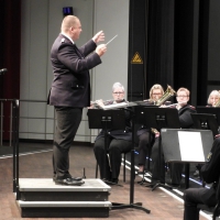 20180916_LandesmusikfestNorderstedt03