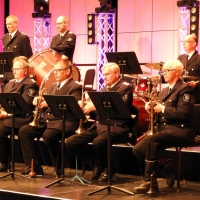 20180916_LandesmusikfestNorderstedt04