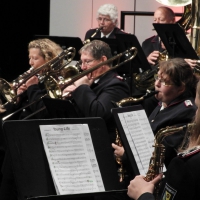 20180916_LandesmusikfestNorderstedt05