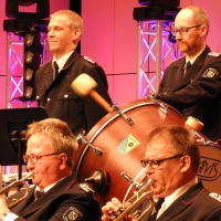 20180916_LandesmusikfestNorderstedt06