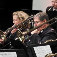 20180916_LandesmusikfestNorderstedt07