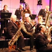 20180916_LandesmusikfestNorderstedt09
