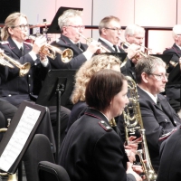 20180916_LandesmusikfestNorderstedt10