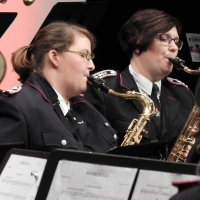 20180916_LandesmusikfestNorderstedt11