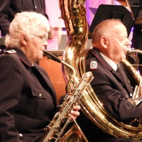 20180916_LandesmusikfestNorderstedt12