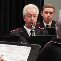 20180916_LandesmusikfestNorderstedt13