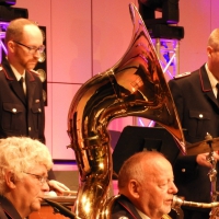 20180916_LandesmusikfestNorderstedt14
