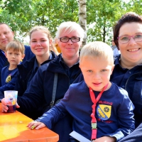 20180916_LandesmusikfestNorderstedt15