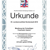 20180916_LandesmusikfestNorderstedt16