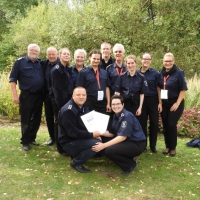 20180916_LandesmusikfestNorderstedt17