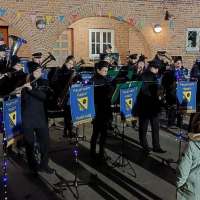 20251108_LaternenfestFFHasloh01