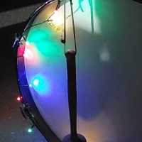 20251108_LaternenfestFFHasloh02