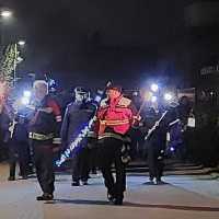 20251108_LaternenfestFFHasloh03