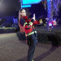 20251108_LaternenfestFFHasloh04