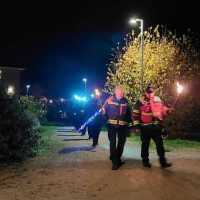 20251108_LaternenfestFFHasloh06