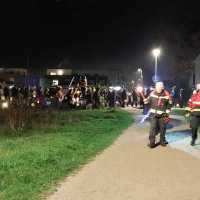 20251108_LaternenfestFFHasloh07